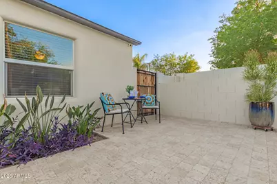 440 W Pepper Place, Mesa, AZ 85201 - Photo 60