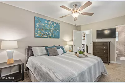 440 W Pepper Place, Mesa, AZ 85201 - Photo 42