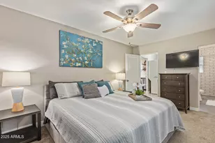 440 W Pepper Pl, Mesa, AZ 85201 - Photo 42