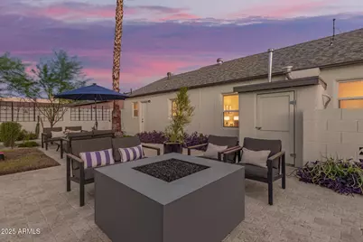440 W Pepper Place, Mesa, AZ 85201 - Photo 48