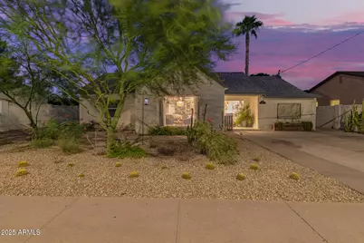 440 W Pepper Place, Mesa, AZ 85201 - Photo 20