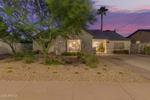 440 W Pepper Pl, Mesa, AZ 85201 - Photo 20