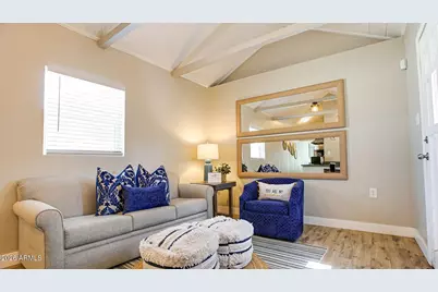 440 W Pepper Place, Mesa, AZ 85201 - Photo 78