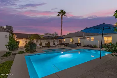 440 W Pepper Place, Mesa, AZ 85201 - Photo 54