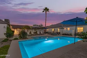 440 W Pepper Pl, Mesa, AZ 85201 - Photo 54