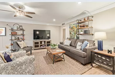 440 W Pepper Place, Mesa, AZ 85201 - Photo 28