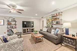 440 W Pepper Pl, Mesa, AZ 85201 - Photo 28