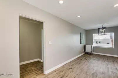 440 W Pepper Place, Mesa, AZ 85201 - Photo 14