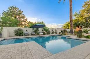 440 W Pepper Pl, Mesa, AZ 85201 - Photo 62