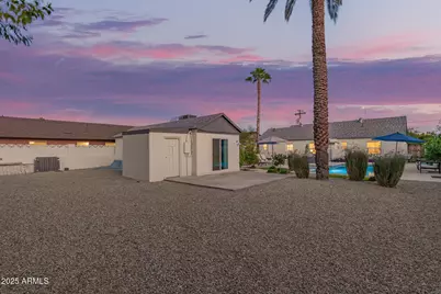 440 W Pepper Place, Mesa, AZ 85201 - Photo 50