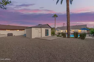 440 W Pepper Pl, Mesa, AZ 85201 - Photo 50