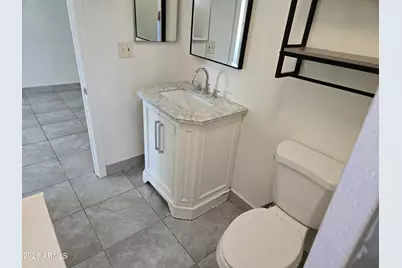 42 S Jefferson Street, Wickenburg, AZ 85390 - Photo 6