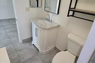 42 S Jefferson St, Wickenburg, AZ 85390 - Photo 6