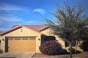 3594 E Gary Way, Gilbert, AZ 85234 - Photo 1