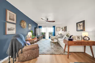 2121 W Royal Palm Rd, Phoenix, AZ 85021 - Photo 4