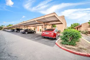 2121 W Royal Palm Rd, Phoenix, AZ 85021 - Photo 20