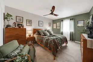 2121 W Royal Palm Rd, Phoenix, AZ 85021 - Photo 12