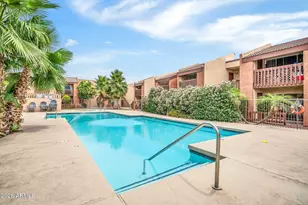 2121 W Royal Palm Rd, Phoenix, AZ 85021 - Photo 18