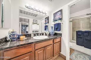 2121 W Royal Palm Rd, Phoenix, AZ 85021 - Photo 14