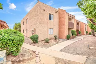 2121 W Royal Palm Rd, Phoenix, AZ 85021 - Photo 24