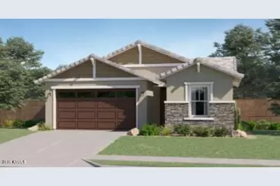 17356 W Gray Fox Trail, Surprise, AZ 85387 - Photo 1