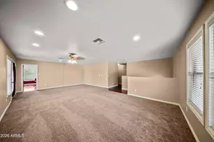 14556 N 156th Ln, Surprise, AZ 85379 - Photo 26