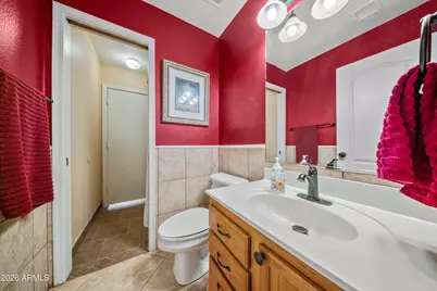 14566 N 156th Lane, Surprise, AZ 85379 - Photo 62