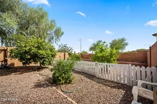 14556 N 156th Ln, Surprise, AZ 85379 - Photo 44