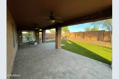 14556 N 156th Lane, Surprise, AZ 85379 - Photo 62