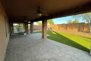 14556 N 156th Ln, Surprise, AZ 85379 - Photo 62