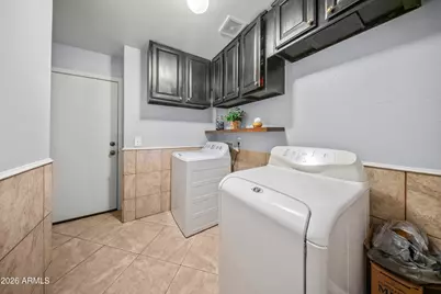 14566 N 156th Lane, Surprise, AZ 85379 - Photo 46