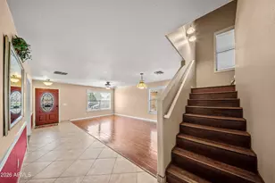 14556 N 156th Ln, Surprise, AZ 85379 - Photo 24