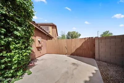 14566 N 156th Lane, Surprise, AZ 85379 - Photo 30