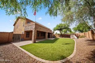 14556 N 156th Ln, Surprise, AZ 85379 - Photo 2