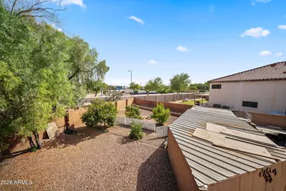 14556 N 156th Lane, Surprise, AZ 85379 - Photo 60