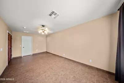 14566 N 156th Lane, Surprise, AZ 85379 - Photo 60