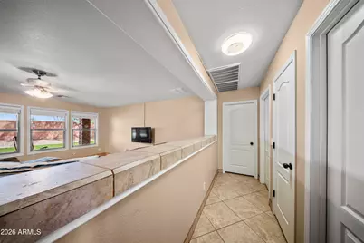 14556 N 156th Lane, Surprise, AZ 85379 - Photo 20