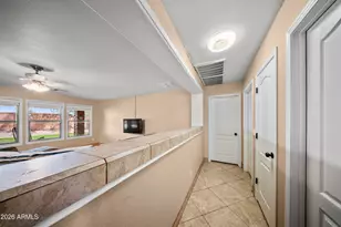 14556 N 156th Ln, Surprise, AZ 85379 - Photo 20