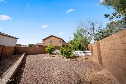 14566 N 156th Lane, Surprise, AZ 85379 - Photo 24