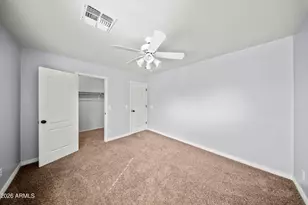 14556 N 156th Ln, Surprise, AZ 85379 - Photo 34