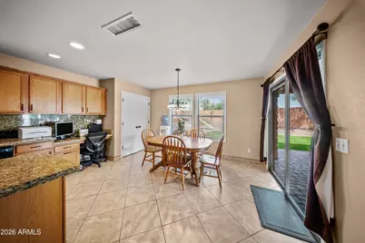 14566 N 156th Lane, Surprise, AZ 85379 - Photo 66