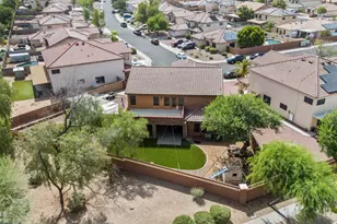 14556 N 156th Ln, Surprise, AZ 85379 - Photo 64
