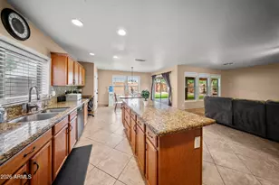 14556 N 156th Ln, Surprise, AZ 85379 - Photo 6