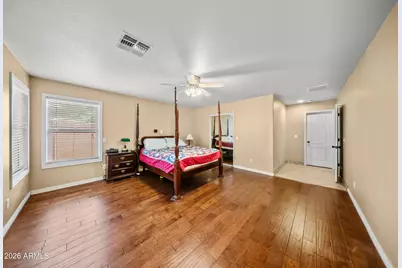 14556 N 156th Lane, Surprise, AZ 85379 - Photo 14