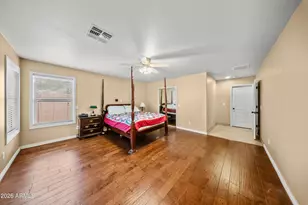 14556 N 156th Ln, Surprise, AZ 85379 - Photo 14