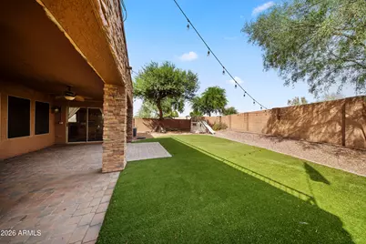 14566 N 156th Lane, Surprise, AZ 85379 - Photo 26
