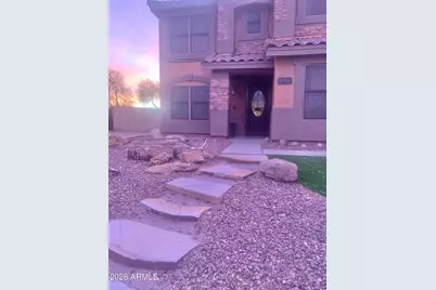 14556 N 156th Lane, Surprise, AZ 85379 - Photo 2