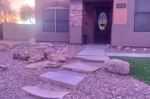 14556 N 156th Ln, Surprise, AZ 85379 - Photo 2
