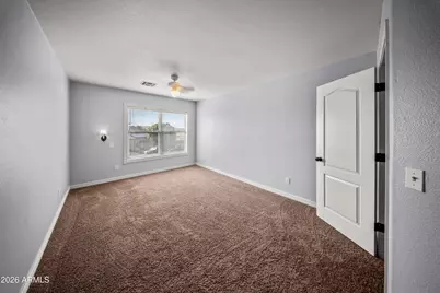 14566 N 156th Lane, Surprise, AZ 85379 - Photo 42
