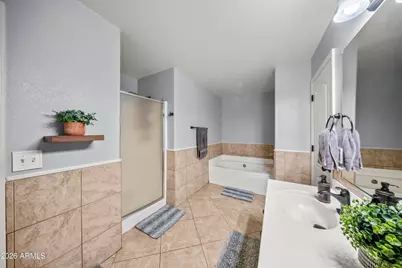 14566 N 156th Lane, Surprise, AZ 85379 - Photo 56